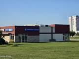 801 42ND Street - Photo 4