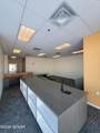 801 42ND Street - Photo 5