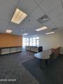 801 42ND Street - Photo 6