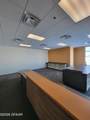 801 42ND Street - Photo 7