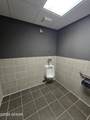 801 42ND Street - Photo 8