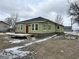 213 Wilson Avenue - Photo 1