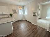 213 Wilson Avenue - Photo 10