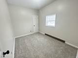 213 Wilson Avenue - Photo 16