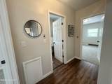 213 Wilson Avenue - Photo 17