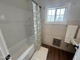 213 Wilson Avenue - Photo 18