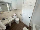 213 Wilson Avenue - Photo 19
