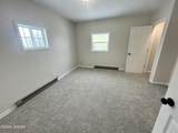 213 Wilson Avenue - Photo 20