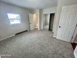 213 Wilson Avenue - Photo 21
