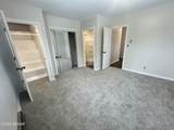 213 Wilson Avenue - Photo 22