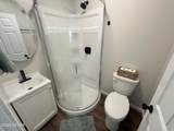 213 Wilson Avenue - Photo 23