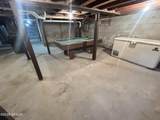 213 Wilson Avenue - Photo 25