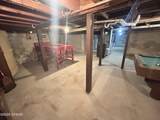 213 Wilson Avenue - Photo 26