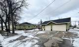 213 Wilson Avenue - Photo 30