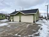 213 Wilson Avenue - Photo 31