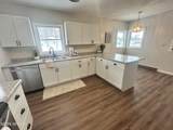 213 Wilson Avenue - Photo 6