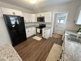 213 Wilson Avenue - Photo 7