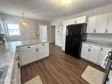 213 Wilson Avenue - Photo 8