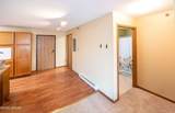 3531 13TH Avenue - Photo 2