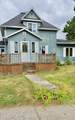 505 4TH Street - Photo 1