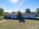 509 3RD Street - Photo 1