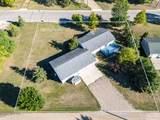509 3RD Street - Photo 2