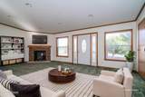 509 3RD Street - Photo 3