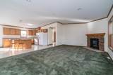 509 3RD Street - Photo 5