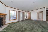 509 3RD Street - Photo 6