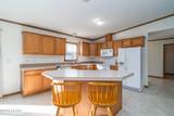 509 3RD Street - Photo 7