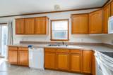 509 3RD Street - Photo 8