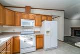 509 3RD Street - Photo 9