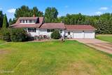 17147 10TH Street - Photo 1