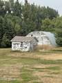 17147 10TH Street - Photo 10