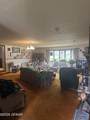 17147 10TH Street - Photo 12