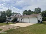 17147 10TH Street - Photo 2
