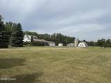 17147 10TH Street - Photo 6