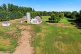 17147 10TH Street - Photo 7