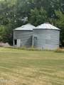 17147 10TH Street - Photo 8