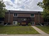2501 26TH AVE - Photo 1