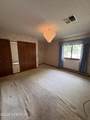 2501 26TH AVE - Photo 10