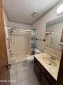 2501 26TH AVE - Photo 11
