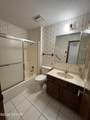 2501 26TH AVE - Photo 12