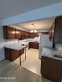 2501 26TH AVE - Photo 13