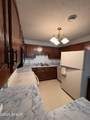 2501 26TH AVE - Photo 14