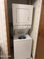 2501 26TH AVE - Photo 15