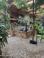 2501 26TH AVE - Photo 16
