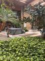 2501 26TH AVE - Photo 17