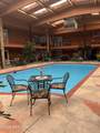 2501 26TH AVE - Photo 18