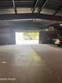 2501 26TH AVE - Photo 19